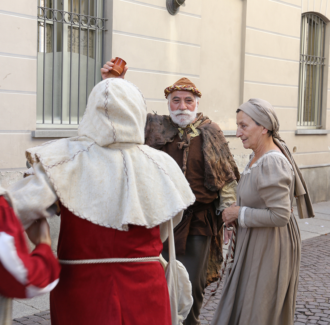 -437- CorteoStorico.jpg